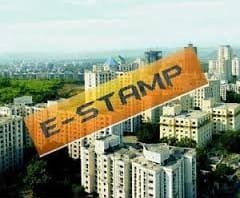 PUNJAB CABINET CLEARS WAY FOR E-STAMPING SYSTEM TO ENSURE GREATER REVENUE EFFICIENCY AND TRANSPARENCY