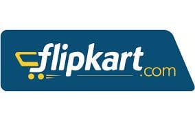 FLIPKART RAISES $1 BILLION FROM INVESTORS ,THE LARGEST SO FAR IN A COMPETITIVE ONLINE E-COMMERCE SHOPPING SEGMENT IN INDIA