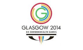 ABHINAV BINDRA BAGS GOLD MEDAL IN 10M AIR RIFLE EVENT AT CWG HELD AT GLASGOW ,SCOTLAND