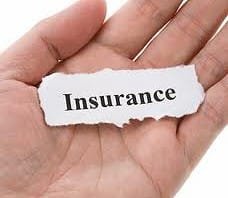 GOVERNMENT PLANS TO RAISE FDI IN INSURANCE SECTOR TO 49%