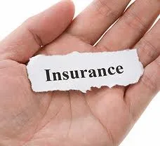 GOVERNMENT PLANS TO RAISE FDI IN INSURANCE SECTOR TO 49%
