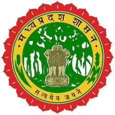 MPSFC GETS HIMMAT KOTHARI FORMER MINISTER AS ITS CHAIRMAN