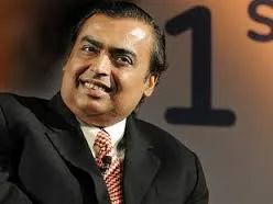 JIO PHONE LAUNCHED BY RIL