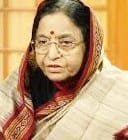 BROTHER OF FORMER PRESIDENT OF INDIA PRATIBHA PATIL NAMED AS AN..