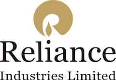 RELIANCE INDUSTRIES LTD POST HIGHEST EVER PROFIT BY A PVT. FIRM IN ITS FIRST QUARTER