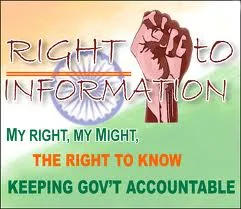 RS.17.60 LAKHS INCURRED ON PM OATH-TAKING CEREMONY REVEALS A REPLY TO RTI FILED BY AN ACTIVIST