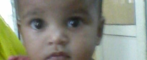 SWIFT ACTION BY DELHI POLICE STAFF OF MANDAWALI STATION LEADS TO...