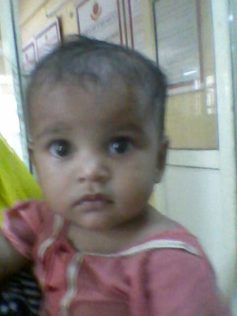 SWIFT ACTION BY DELHI POLICE STAFF OF MANDAWALI STATION LEADS TO…