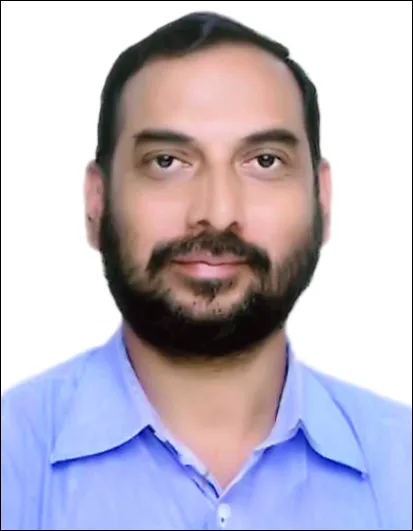 S N GANGULY TAKES OVER AS  ED TO CMD AND ED (CORP.COMM) ,NTPC