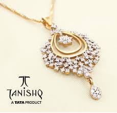TANISHQ STOPS ITS JEWELRY INVESTMENT SCHEMES GOLDEN HARVEST AND SWARN NIDHI