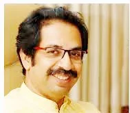 WHATEVER THE POLL SURVEY SAYS BUT SHIV SENA MAY TURN THE WHEEL AROUND ..