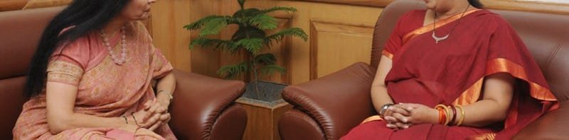 The Deputy Executive Director, UN Women Assistant Secretary General,...