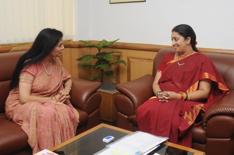 The Deputy Executive Director, UN Women Assistant Secretary General,…