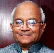 VAIDIK NOT RELATED TO RSS ASSERTS RSS LEADER RAM MADHAV