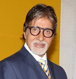 The Union Minister for Health and Family Welfare, Dr. Harsh Vardhan …