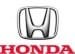 DOMESTIC SALES OF HONDA CARS INDIA UP 74% IN JUNE 2014