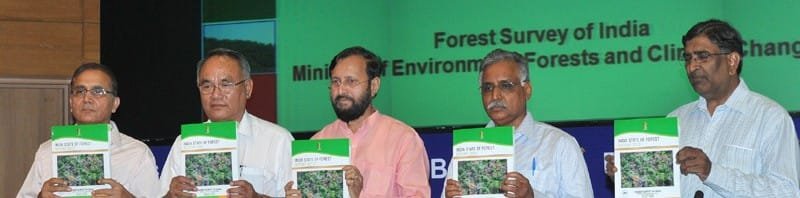 The Minister of State for Information and Broadcasting (Independent Charge), ...