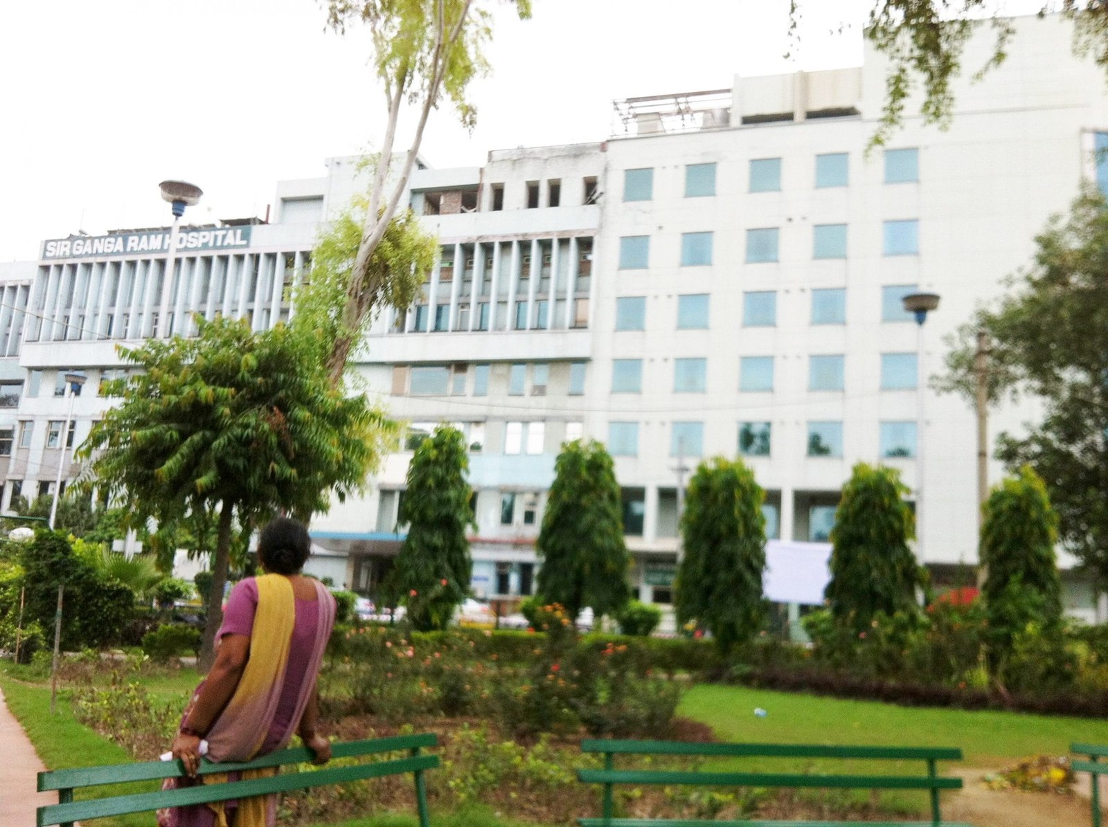 ON WORLD HEPATITIS DAY ,INDIAN JOURNAL OF GASTROENTEROLO…