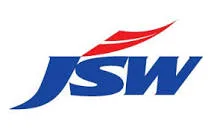 JSW STEEL REPORTS 12% HIKE IN CRUDE STEEL PRODUCTION IN FIRST QUARTER