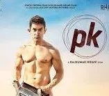 SC REJECTS PLEA BY A PETITIONER AGAINST “PK POSTER”, BRINGS A SIGH OF RELIEF FOR AAMIR
