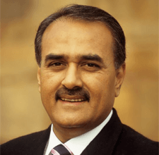 NCP OFFER TO SUPPORT BJP TO FORM GOVERNMENT IN MAHARASHTRA FOLLOWING HUNG ASSSEMBLY