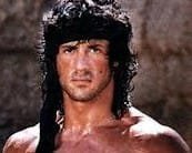 ACTION MACHO MAN “SYLVESTER STALLONE” PLANS TO BRING HIS OWN BIOPIC ON BIG SCREEN