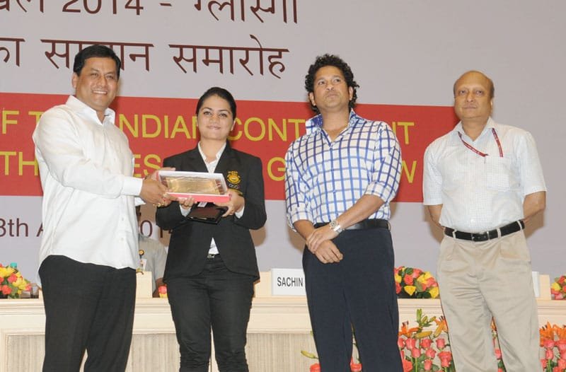 The Minister of State for Skill Development, Entrepreneurship,…