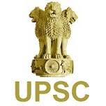UPSC NEXT CHAIRMAN LIKELY TO BE RAJNI RAZDAN