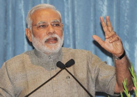 1-5 PM SCHOOL FOR CHILDRENS TOMMOROW ACROSS NATION FOR SCREENING..