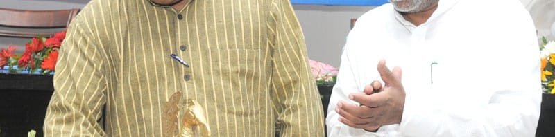 The Union Minister for Tribal Affairs, Shri Jual Oram lighting the...