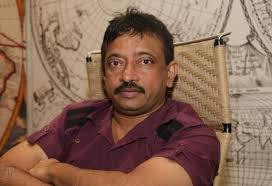 RAM GOPAL VARMA TWEETS ON PEOPLE KEEPING FAITH ON LORD GANPATI LANDS HIM IN TROUBLE