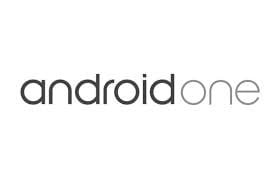 GOOGLE LAUNCHES ANDROID ONE DEVICES FOR INDIA
