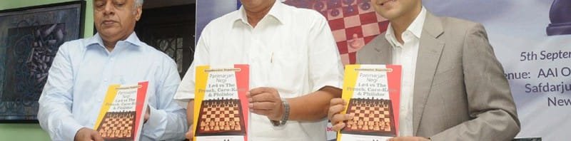 The Union Minister for Civil Aviation, Shri Ashok Gajapathi Raju Pusapati ...