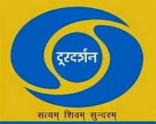 DOORDARSHAN ANCHOR JOB AXED …