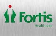 FORTIS TO DIVEST STAKE IN RADLINK-ASIA AND ITS ARM RADLINK SINGAPORE