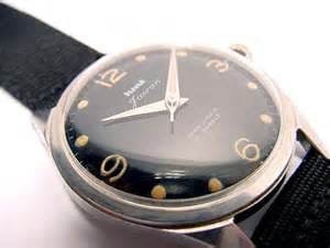 ONCE A RITUAL GIFTING WATCH BRAND "HMT WATCH" TO STOP TICKING, TO CLOSE DOWN DUE TO IMMENSE LOSSES