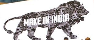 Make In India