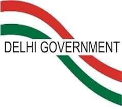 Manish Kumar Gupta IAS gets additional charge of Additional Secretary (PWD), Government of Delhi.