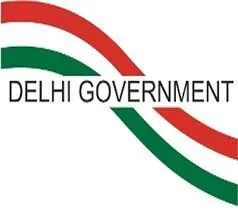 Manish Kumar Gupta IAS gets additional charge of Additional Secretary (PWD), Government of Delhi.