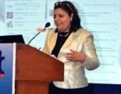 The quirky business of Human Resource management and tips to ease the journey- Geetanjali Pandit Gupta