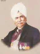 “OUR MINISTRY IS STUDYING SIR GANGA RAM HOSPITAL MODEL AND..