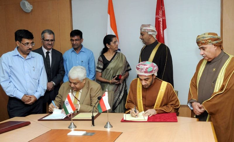 The Minister of State for Commerce & Industry (Independent Charge), Finance …