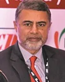 C S RAJAN IAS ,APPOINTED CHIEF SECRETARY OF RAJASTHAN