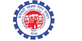 SOON YOU WILL BE ABLE TO ACCESS YOUR PF ACCOUNTS ONLINE ON REAL TIME BASIS