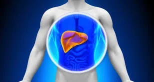 With Generic Drugs Hepatitis C Treatment is Now Cheaper & Convenient
