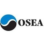 ONGC AND RIL TO TAKE PART IN OSEA A SINGAPORE BASED OIL AND GAS …
