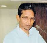 RAJEEV TOPNO IAS (96 BATCH) PS TO PM ELEVATED TO JOINT SECRETARY LEVEL