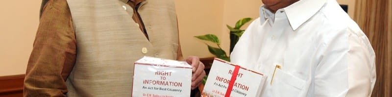 The Vice President, Shri Mohd. Hamid Ansari being presented a book...