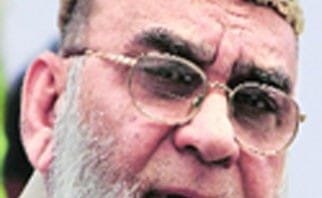 NO INVITE TO PM NARENDRA MODI BUT PAK PM SHARIF INVITED ON ...