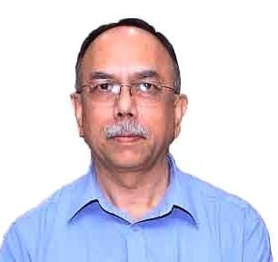 Manash Sarkar takes over as CEO, NSPCL